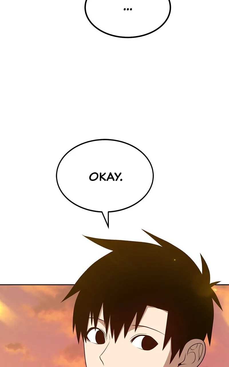 +99 ReinforcedWooden Stick Chapter 39 page 72 - 