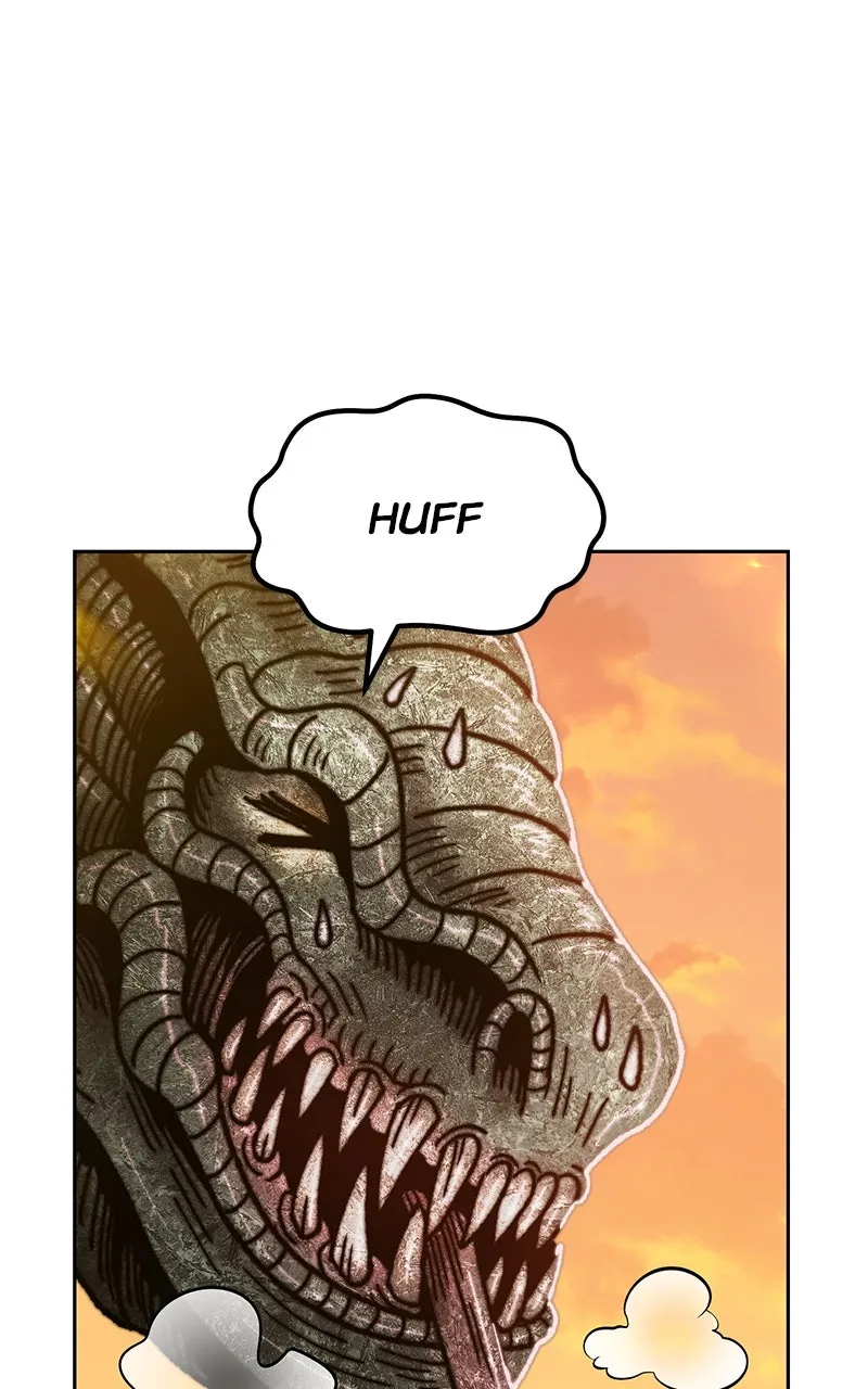 +99 ReinforcedWooden Stick Chapter 39 page 74 - 