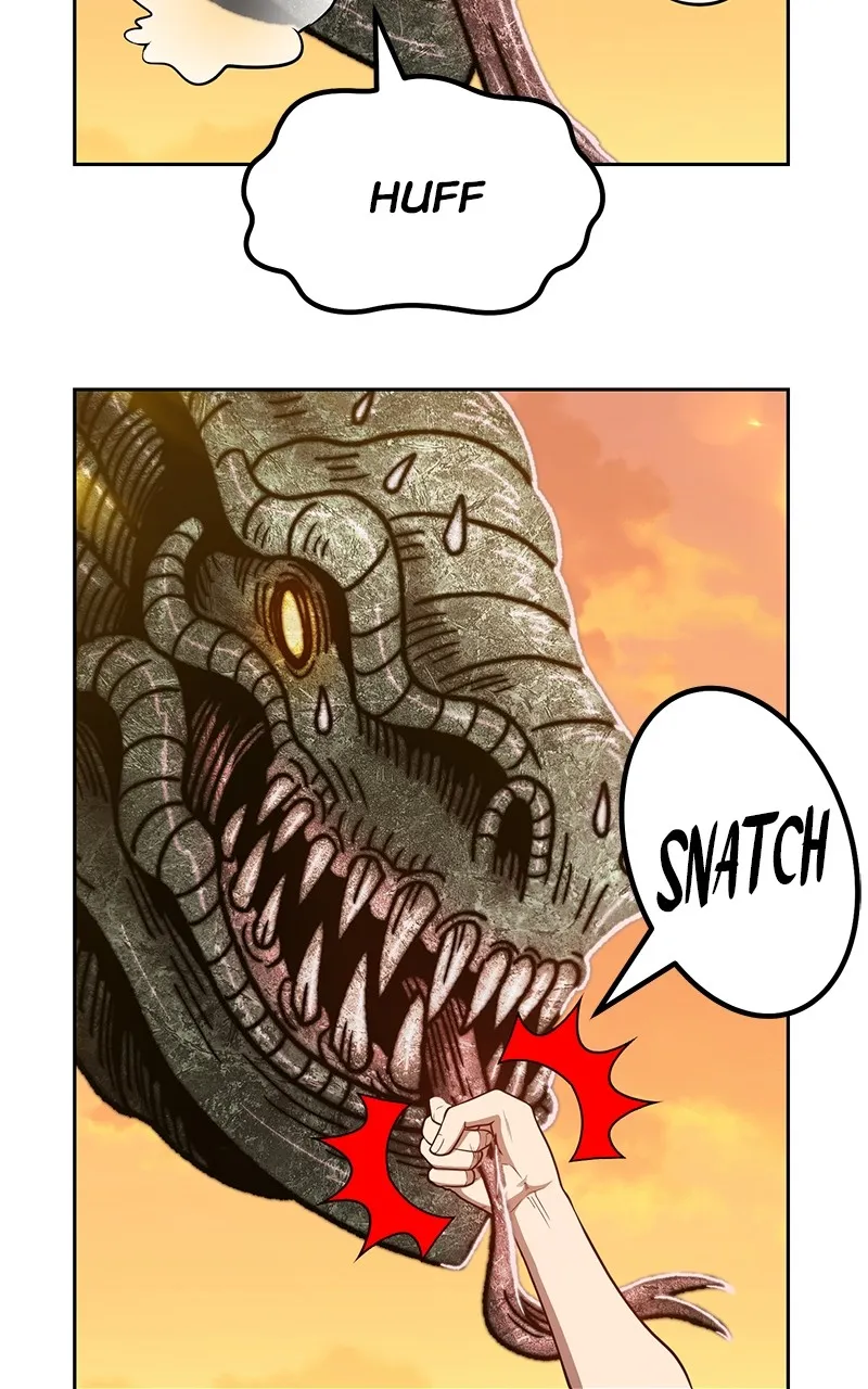 +99 ReinforcedWooden Stick Chapter 39 page 75 - 