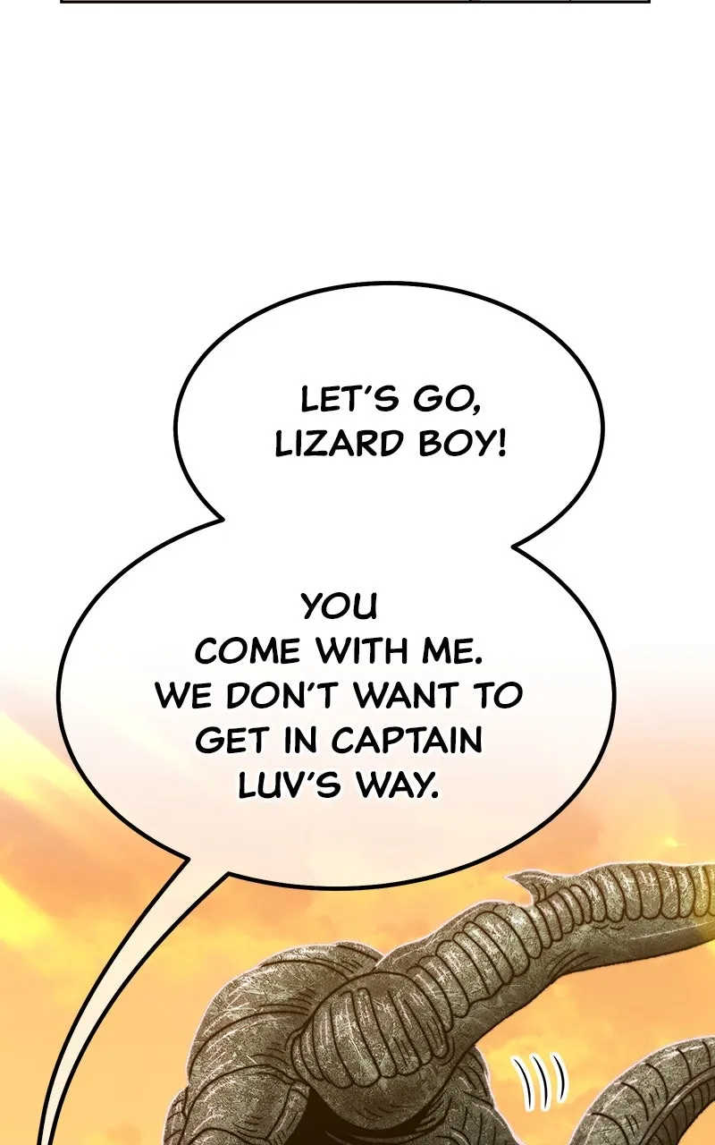 +99 ReinforcedWooden Stick Chapter 39 page 76 - 