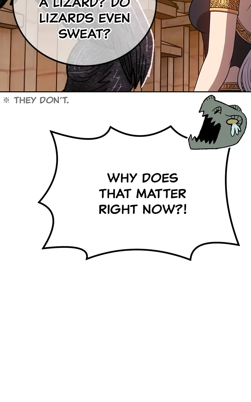 +99 ReinforcedWooden Stick Chapter 39 page 79 - 