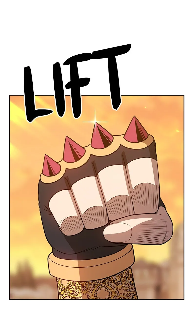 +99 ReinforcedWooden Stick Chapter 39 page 80 - 