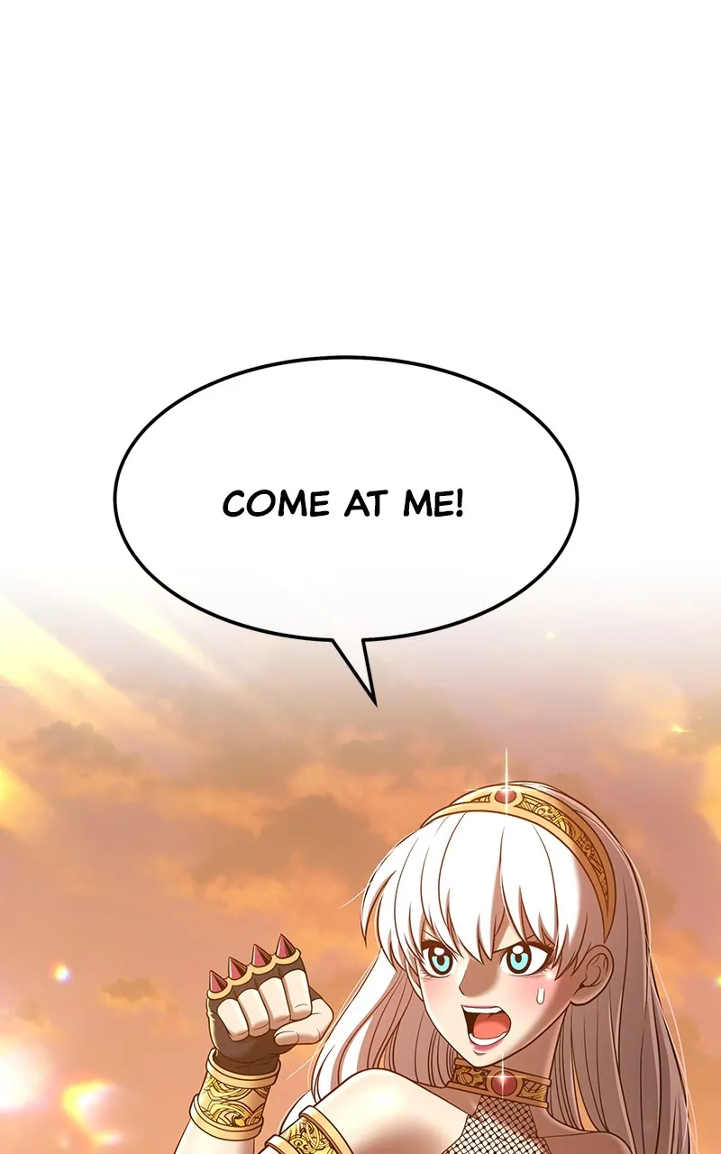 +99 ReinforcedWooden Stick Chapter 39 page 81 - 