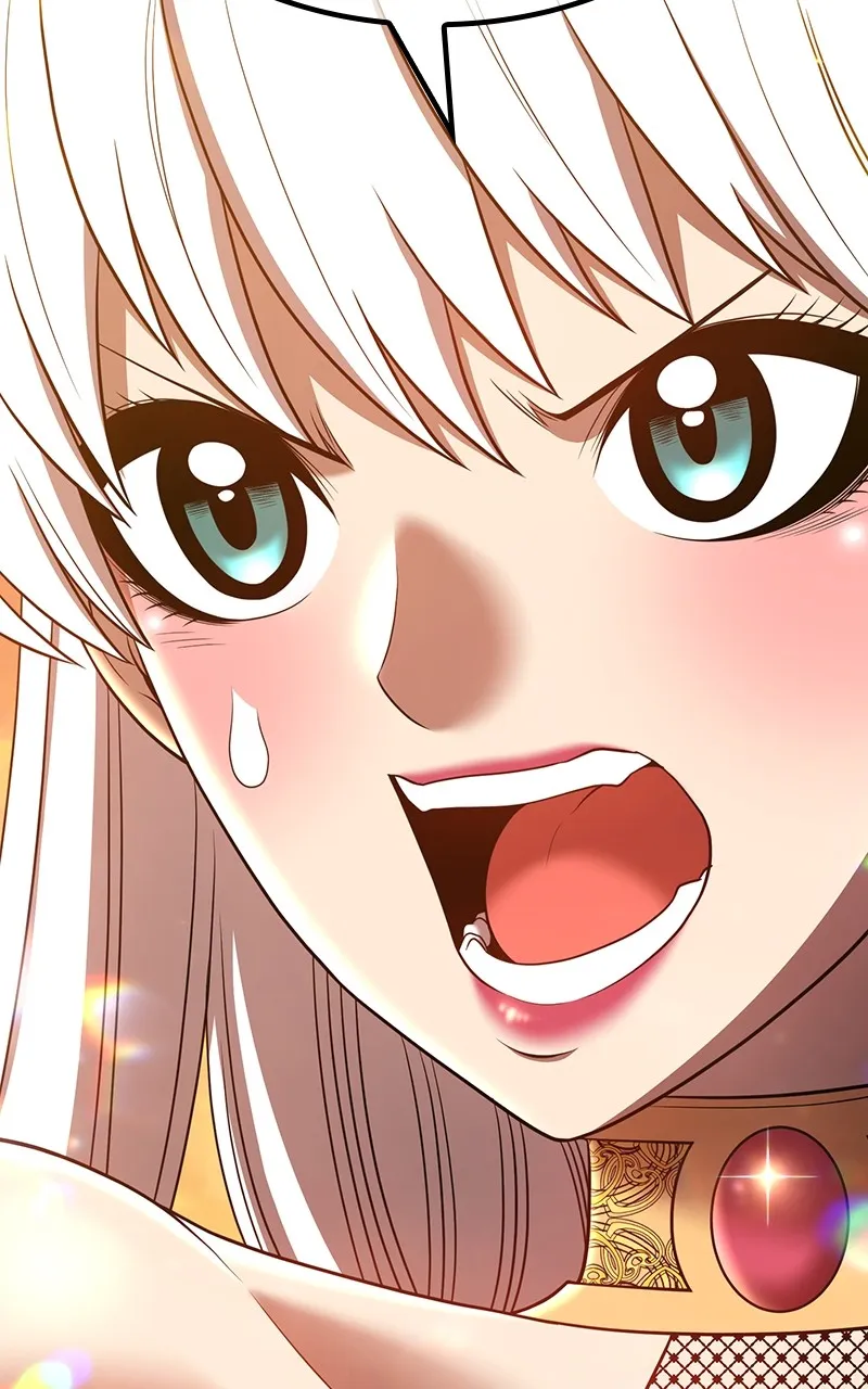 +99 ReinforcedWooden Stick Chapter 39 page 84 - 