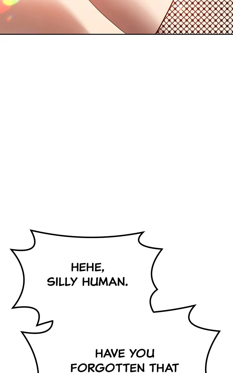 +99 ReinforcedWooden Stick Chapter 39 page 85 - 