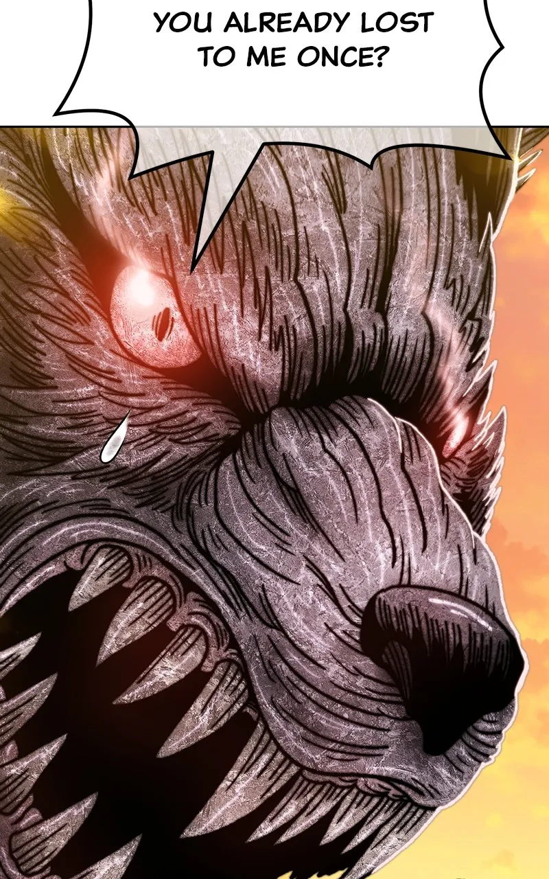 +99 ReinforcedWooden Stick Chapter 39 page 86 - 