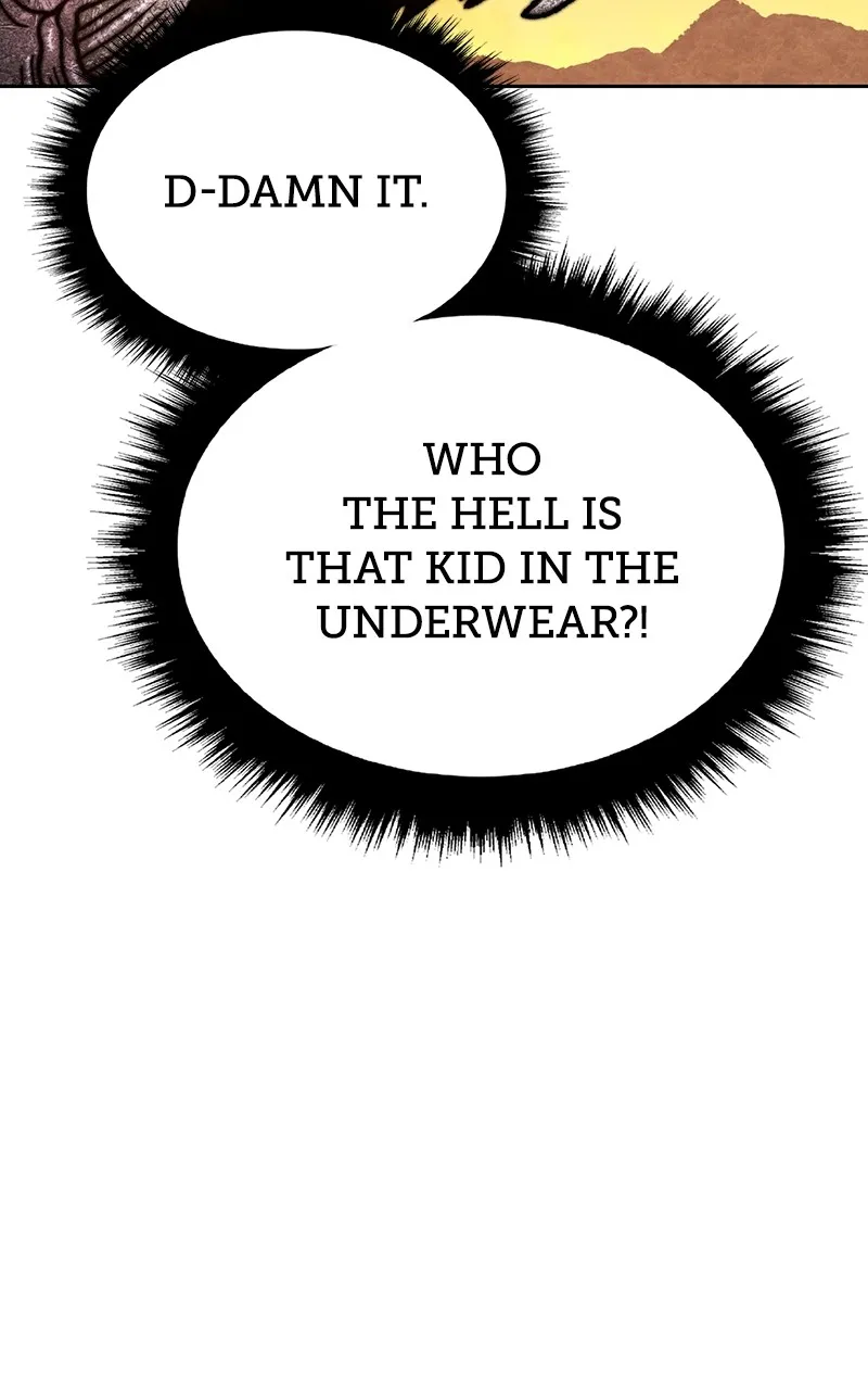 +99 ReinforcedWooden Stick Chapter 39 page 87 - 