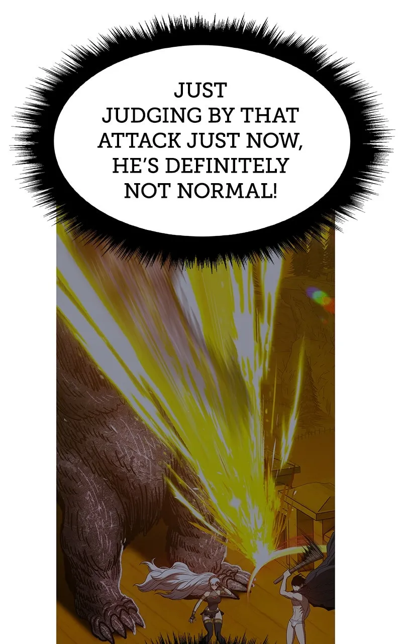 +99 ReinforcedWooden Stick Chapter 39 page 88 - 