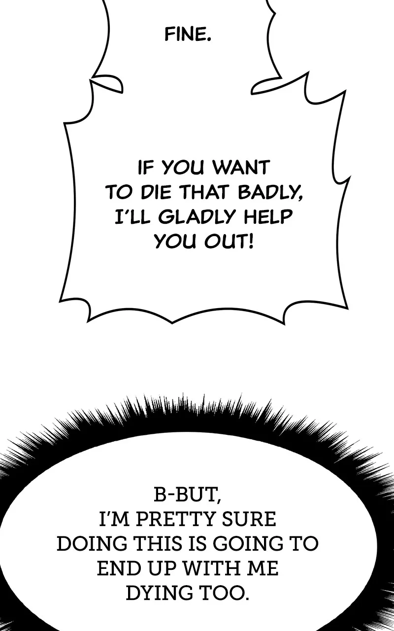+99 ReinforcedWooden Stick Chapter 39 page 91 - 