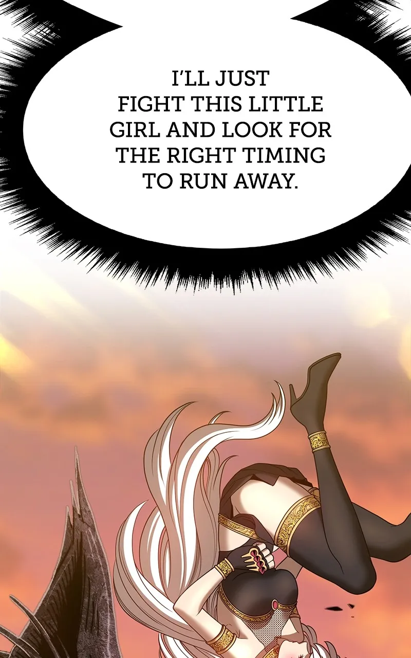 +99 ReinforcedWooden Stick Chapter 39 page 92 - 