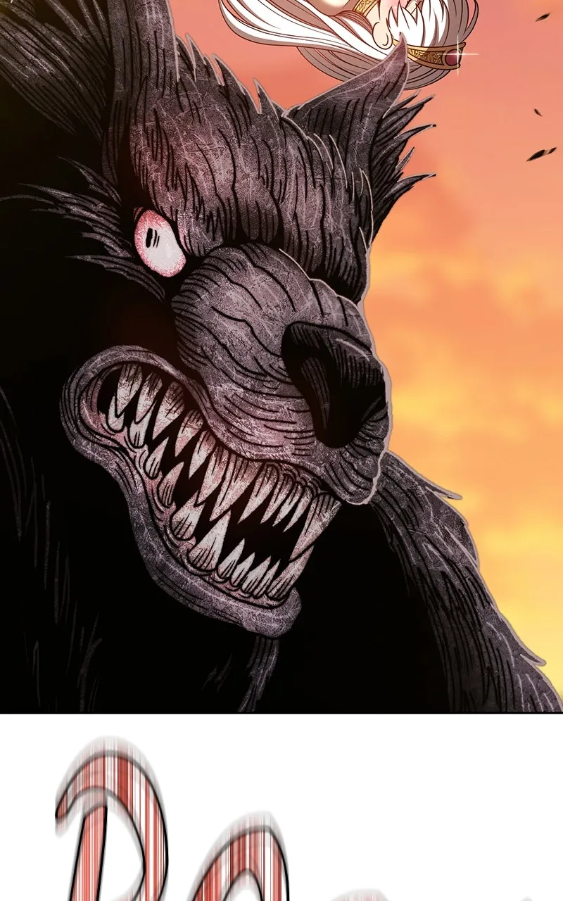 +99 ReinforcedWooden Stick Chapter 39 page 93 - 