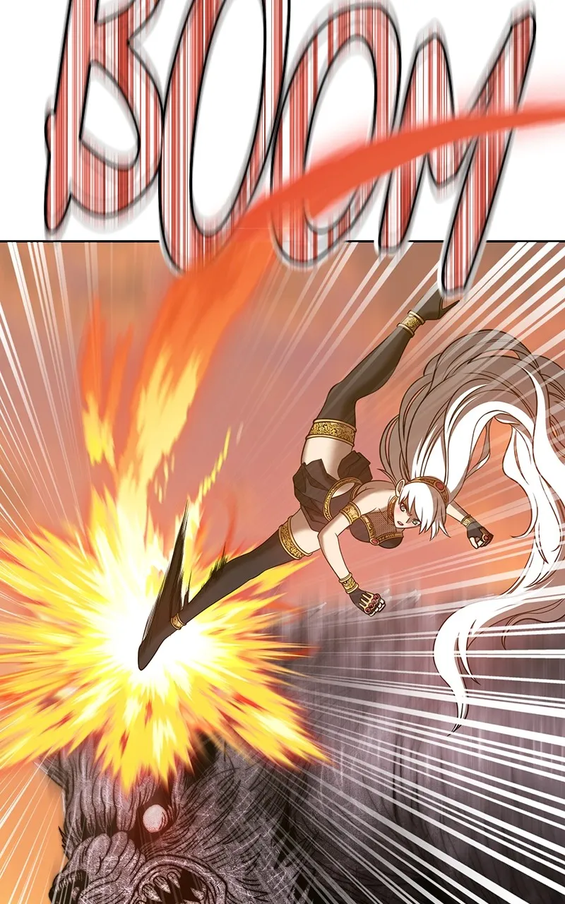 +99 ReinforcedWooden Stick Chapter 39 page 94 - 