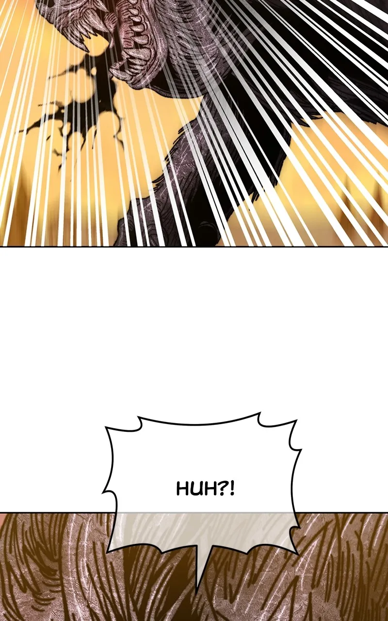 +99 ReinforcedWooden Stick Chapter 39 page 95 - 