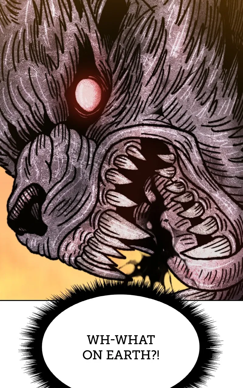 +99 ReinforcedWooden Stick Chapter 39 page 96 - 