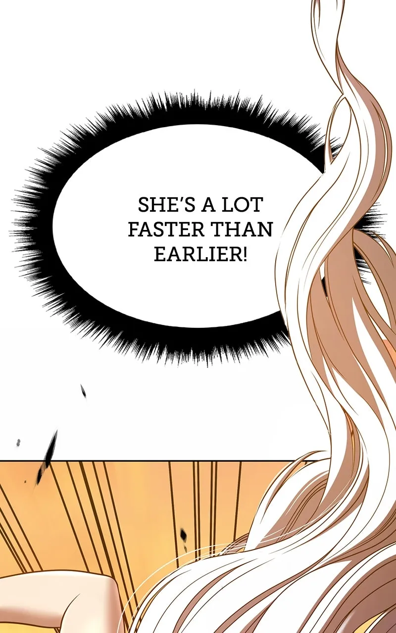 +99 ReinforcedWooden Stick Chapter 39 page 99 - 