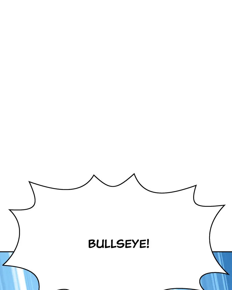 +99 ReinforcedWooden Stick Chapter 4 page 103 - 