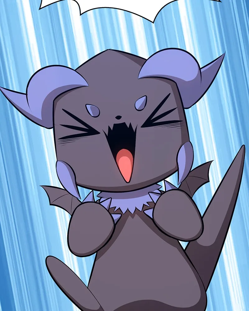 +99 ReinforcedWooden Stick Chapter 4 page 104 - 