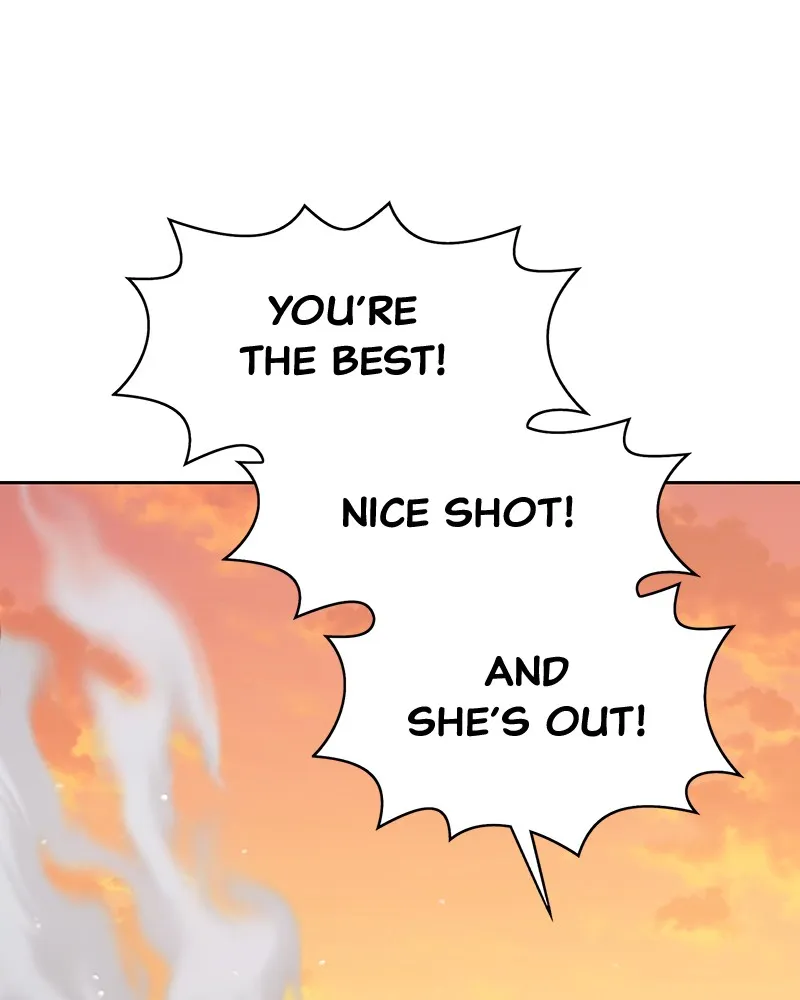 +99 ReinforcedWooden Stick Chapter 4 page 106 - 