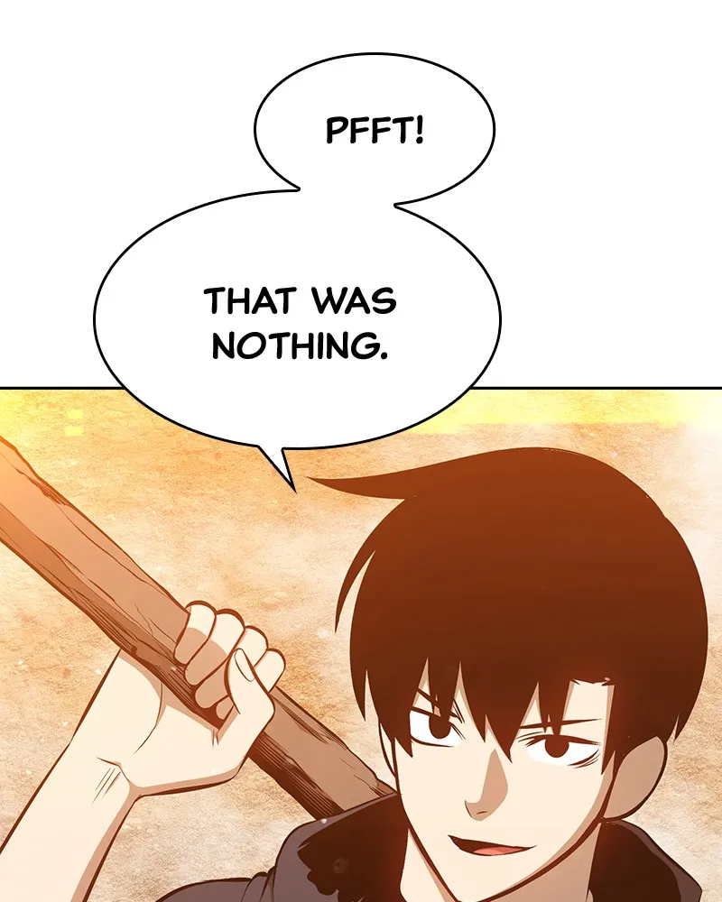 +99 ReinforcedWooden Stick Chapter 4 page 108 - 