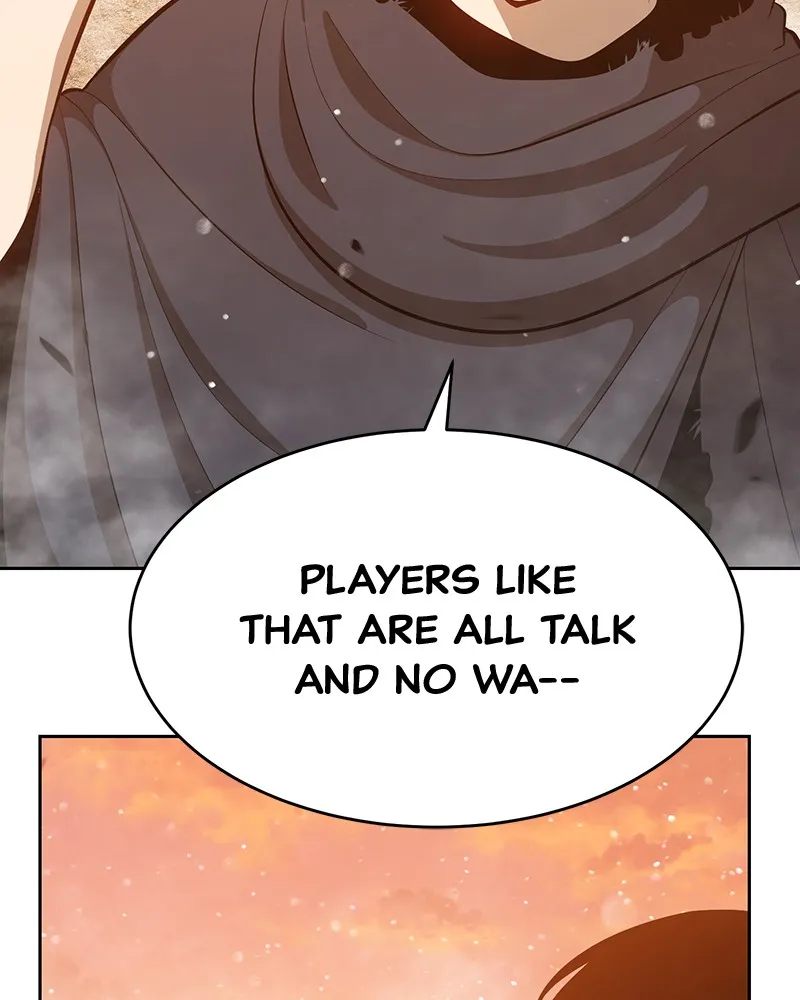 +99 ReinforcedWooden Stick Chapter 4 page 109 - 