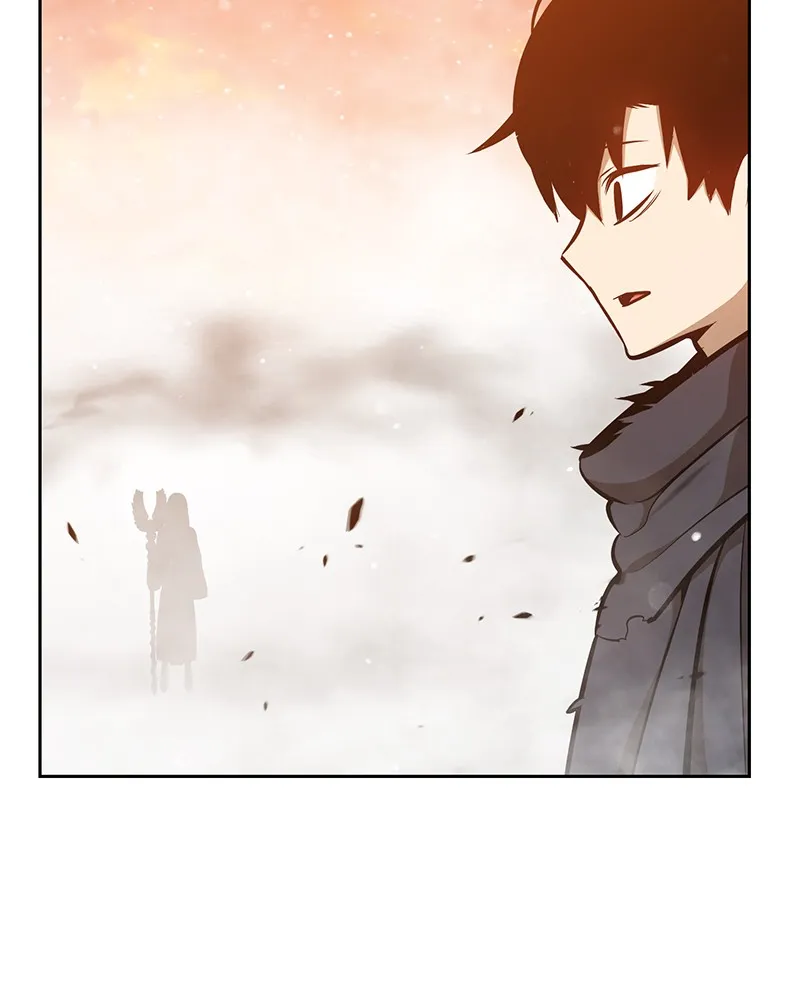 +99 ReinforcedWooden Stick Chapter 4 page 110 - 