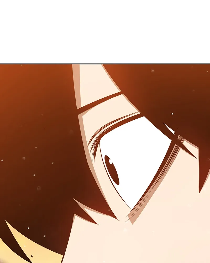 +99 ReinforcedWooden Stick Chapter 4 page 111 - 