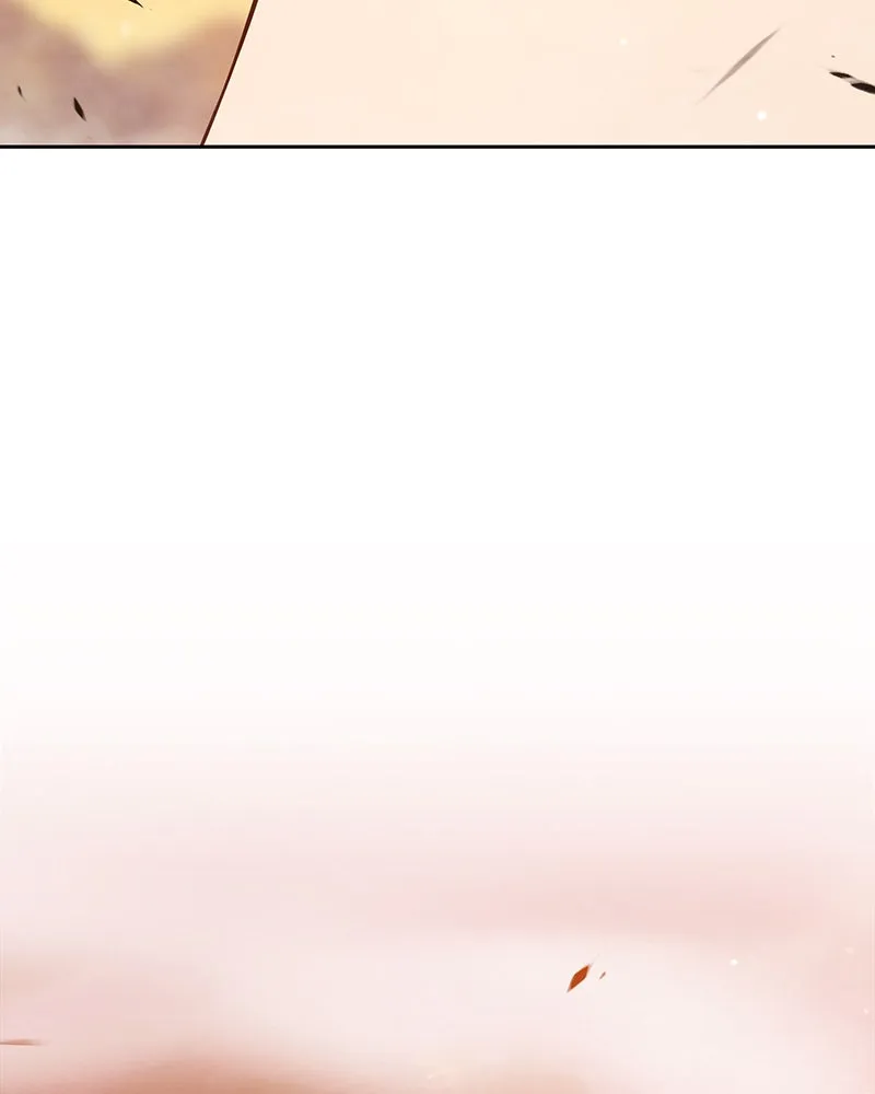 +99 ReinforcedWooden Stick Chapter 4 page 112 - 