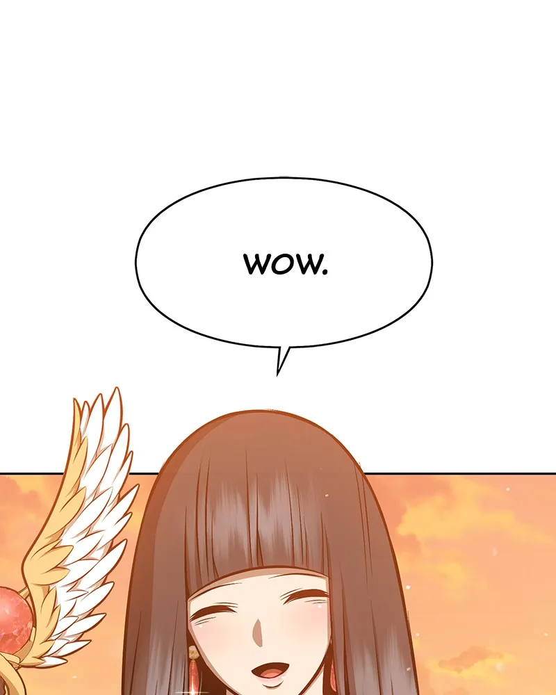 +99 ReinforcedWooden Stick Chapter 4 page 118 - 