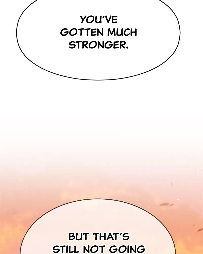 +99 ReinforcedWooden Stick Chapter 4 page 120 - 