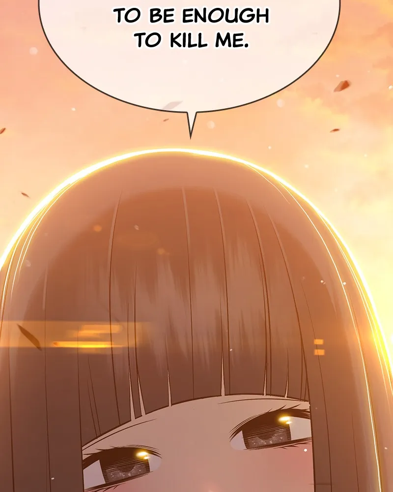 +99 ReinforcedWooden Stick Chapter 4 page 121 - 