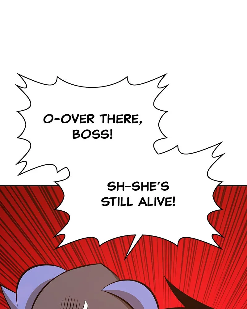 +99 ReinforcedWooden Stick Chapter 4 page 123 - 