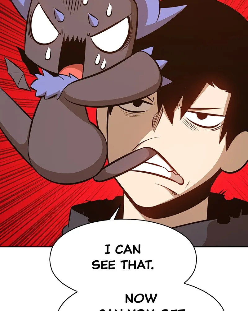 +99 ReinforcedWooden Stick Chapter 4 page 124 - 