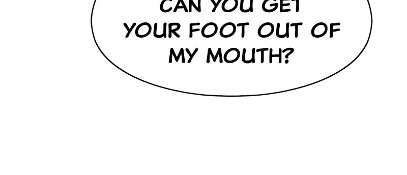 +99 ReinforcedWooden Stick Chapter 4 page 125 - 