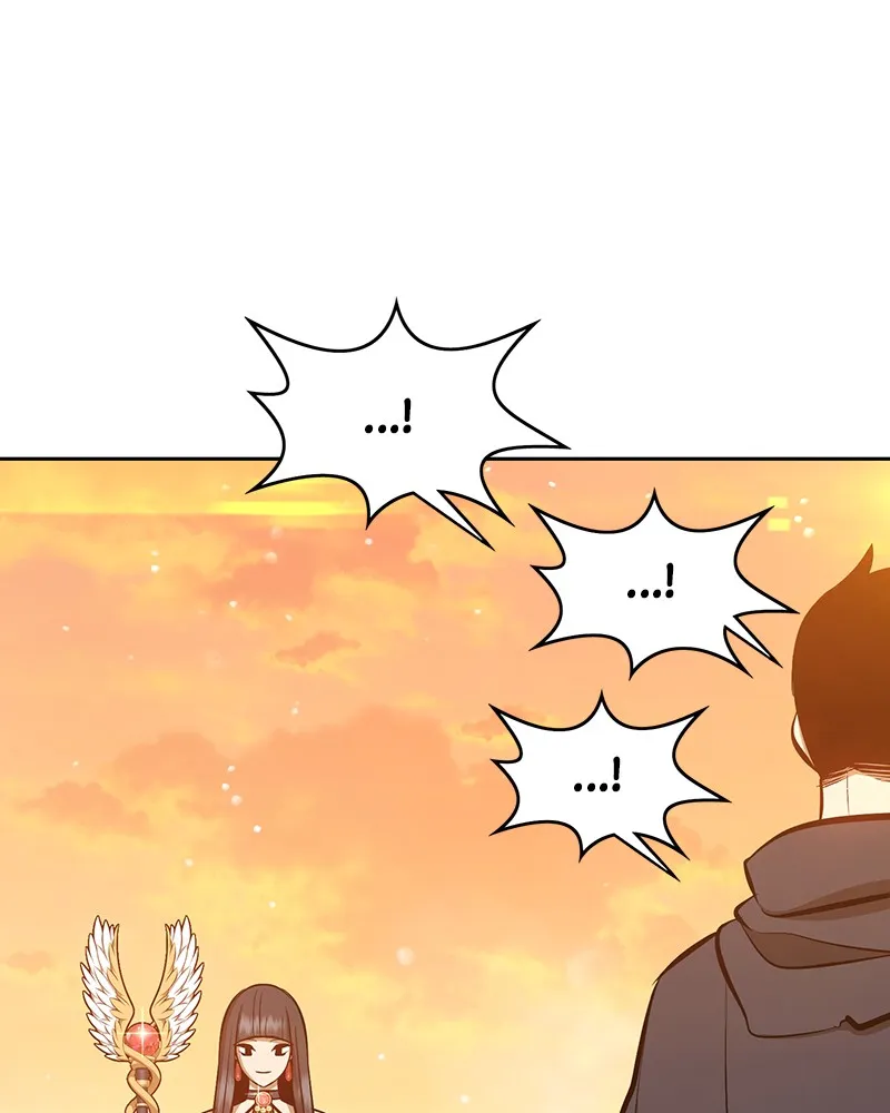 +99 ReinforcedWooden Stick Chapter 4 page 126 - 