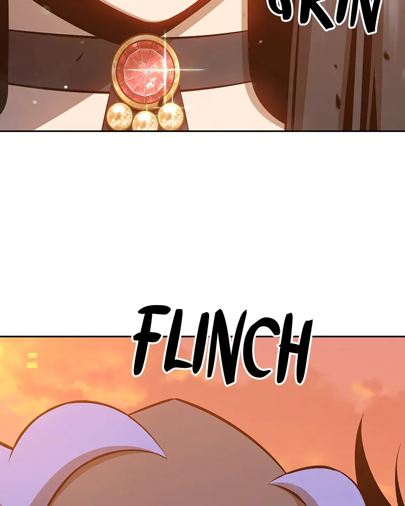 +99 ReinforcedWooden Stick Chapter 4 page 129 - 
