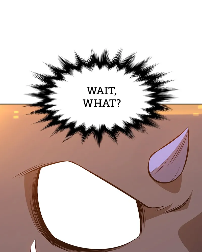 +99 ReinforcedWooden Stick Chapter 4 page 131 - 