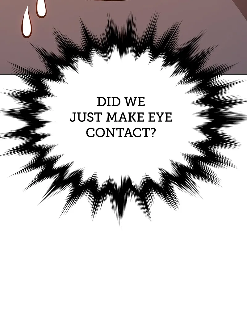 +99 ReinforcedWooden Stick Chapter 4 page 132 - 