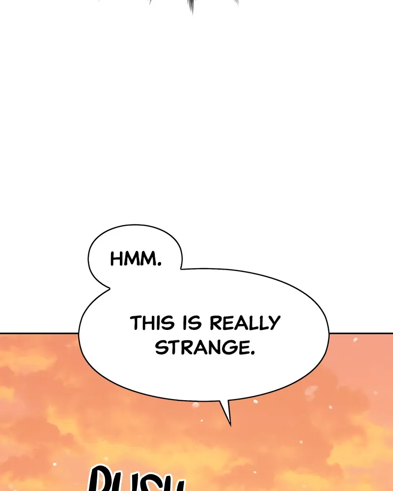 +99 ReinforcedWooden Stick Chapter 4 page 134 - 