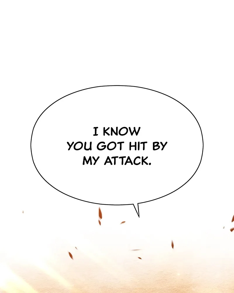 +99 ReinforcedWooden Stick Chapter 4 page 136 - 