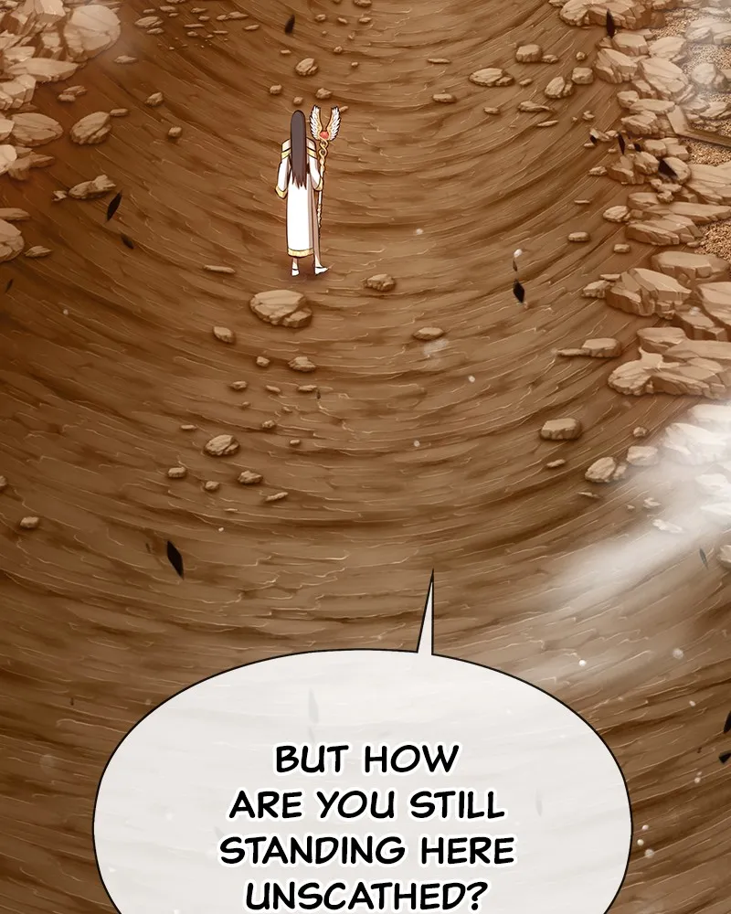 +99 ReinforcedWooden Stick Chapter 4 page 138 - 