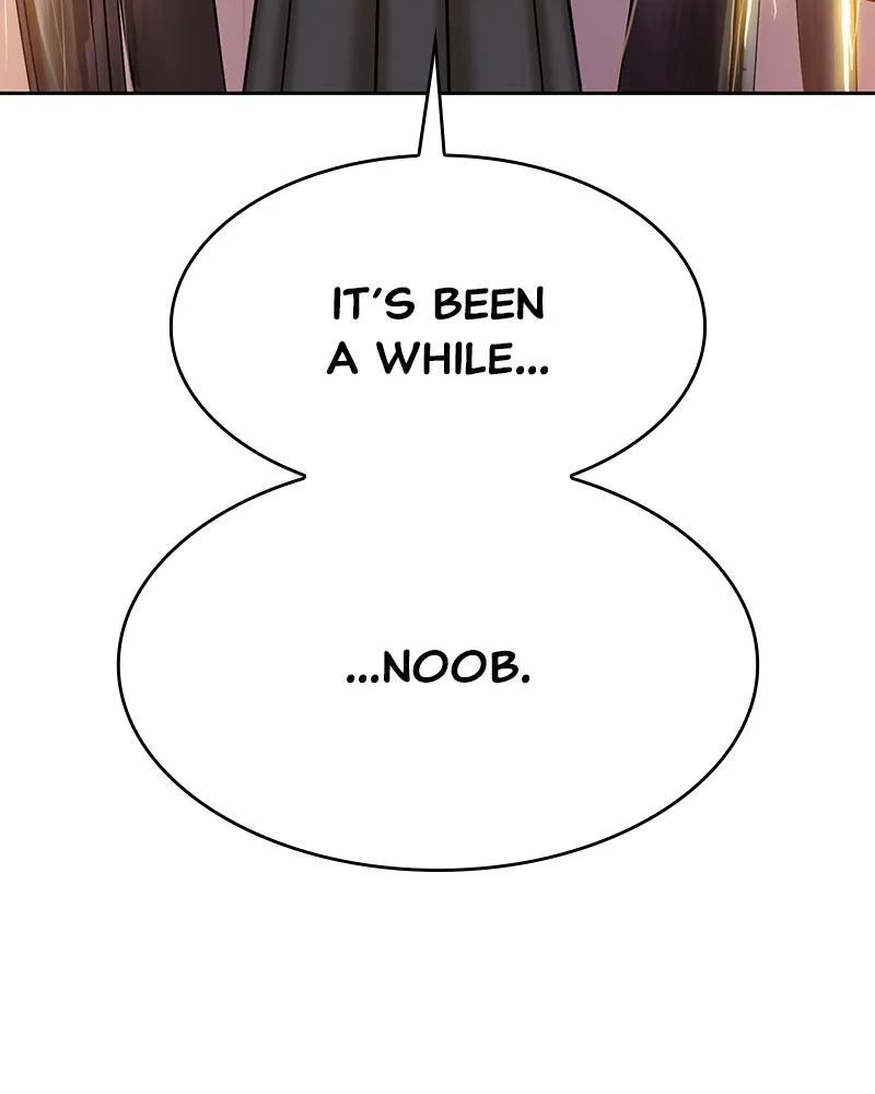 +99 ReinforcedWooden Stick Chapter 4 page 15 - 