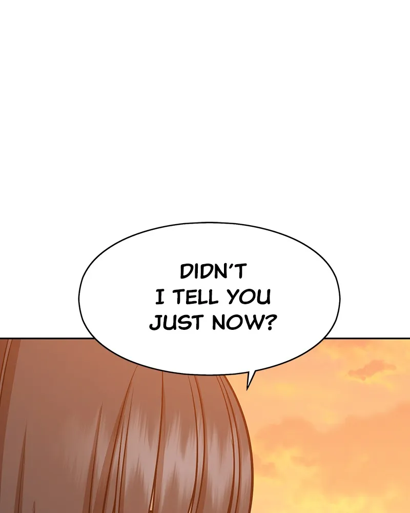 +99 ReinforcedWooden Stick Chapter 4 page 141 - 