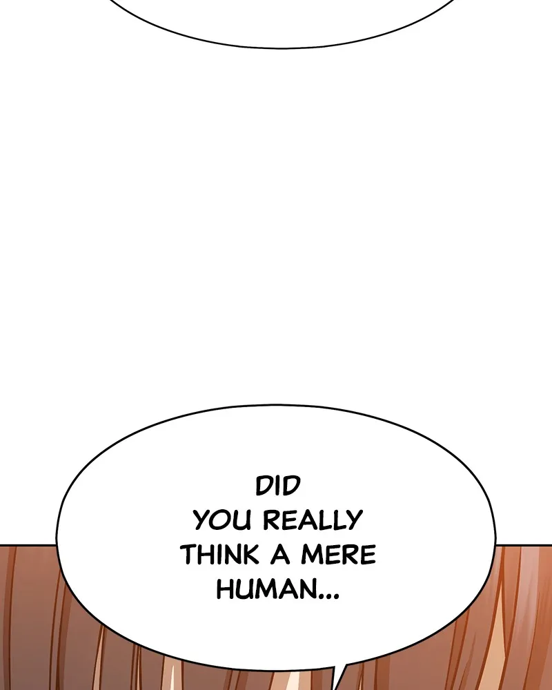 +99 ReinforcedWooden Stick Chapter 4 page 143 - 