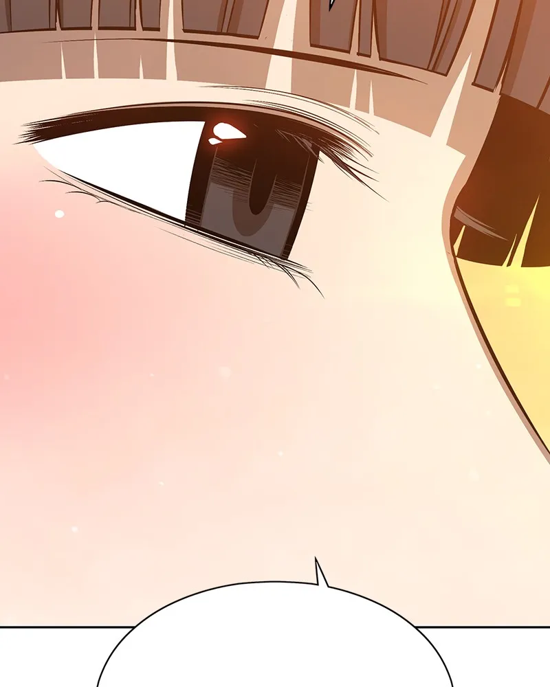 +99 ReinforcedWooden Stick Chapter 4 page 144 - 