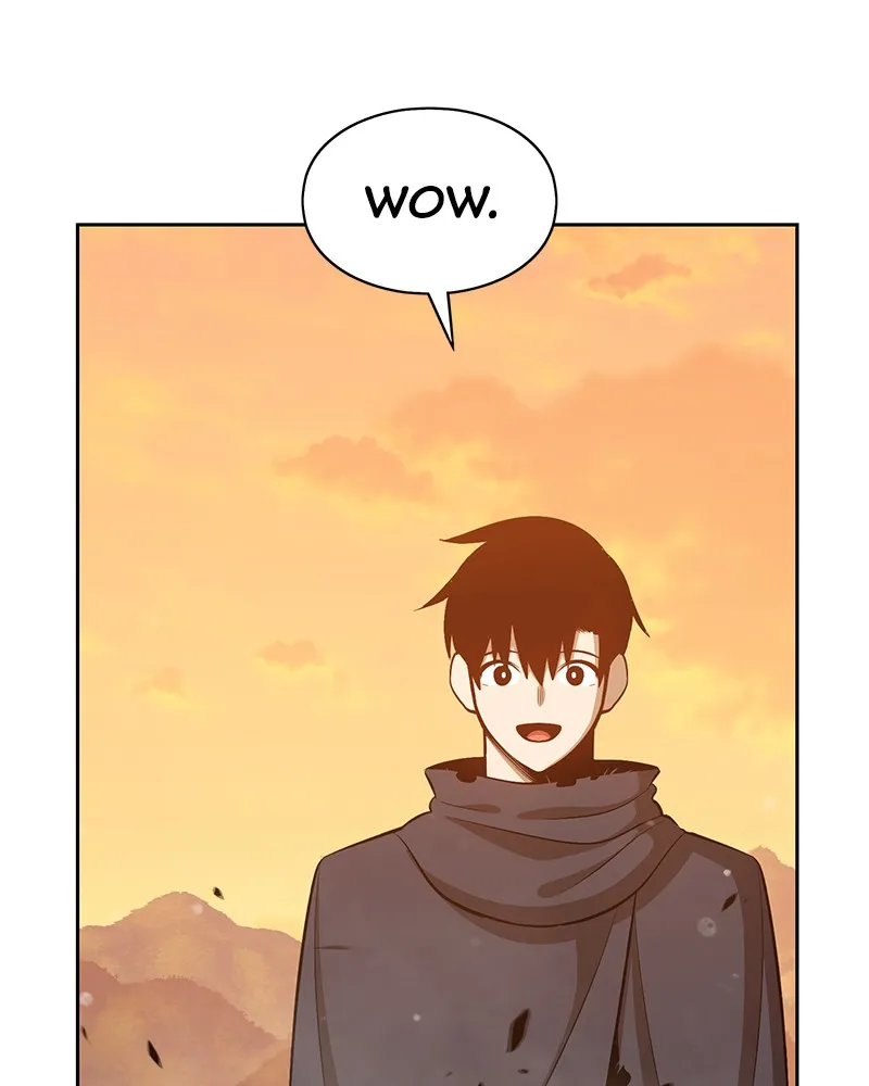 +99 ReinforcedWooden Stick Chapter 4 page 146 - 