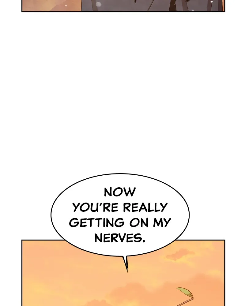 +99 ReinforcedWooden Stick Chapter 4 page 147 - 