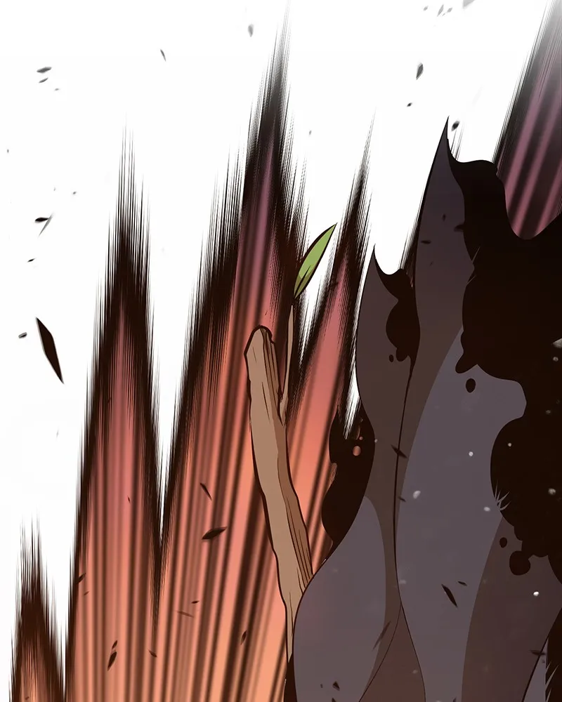 +99 ReinforcedWooden Stick Chapter 4 page 149 - 