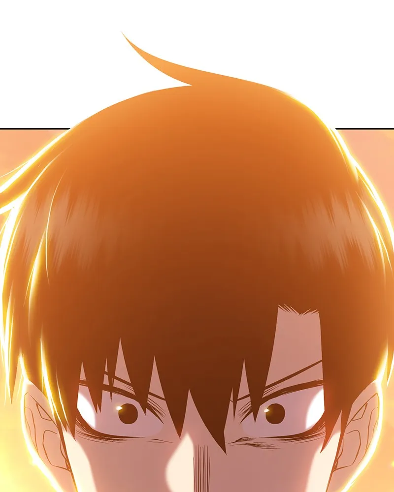 +99 ReinforcedWooden Stick Chapter 4 page 16 - 