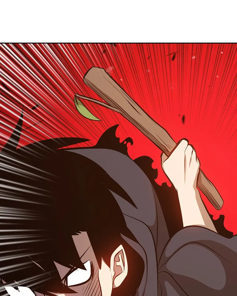 +99 ReinforcedWooden Stick Chapter 4 page 152 - 