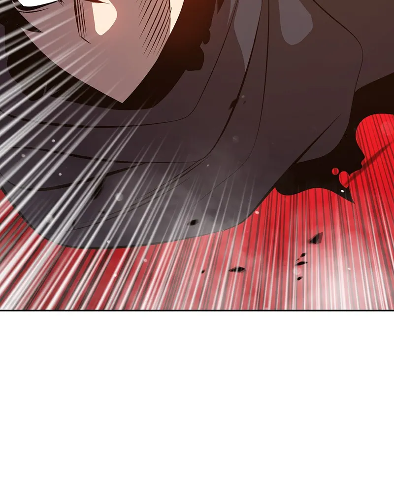 +99 ReinforcedWooden Stick Chapter 4 page 153 - 